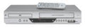 DVD/VCR Combo Player F62300
