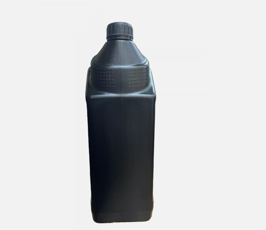 5W-30 Synthetic Blend Motor Oil 5 Quarts Q1942