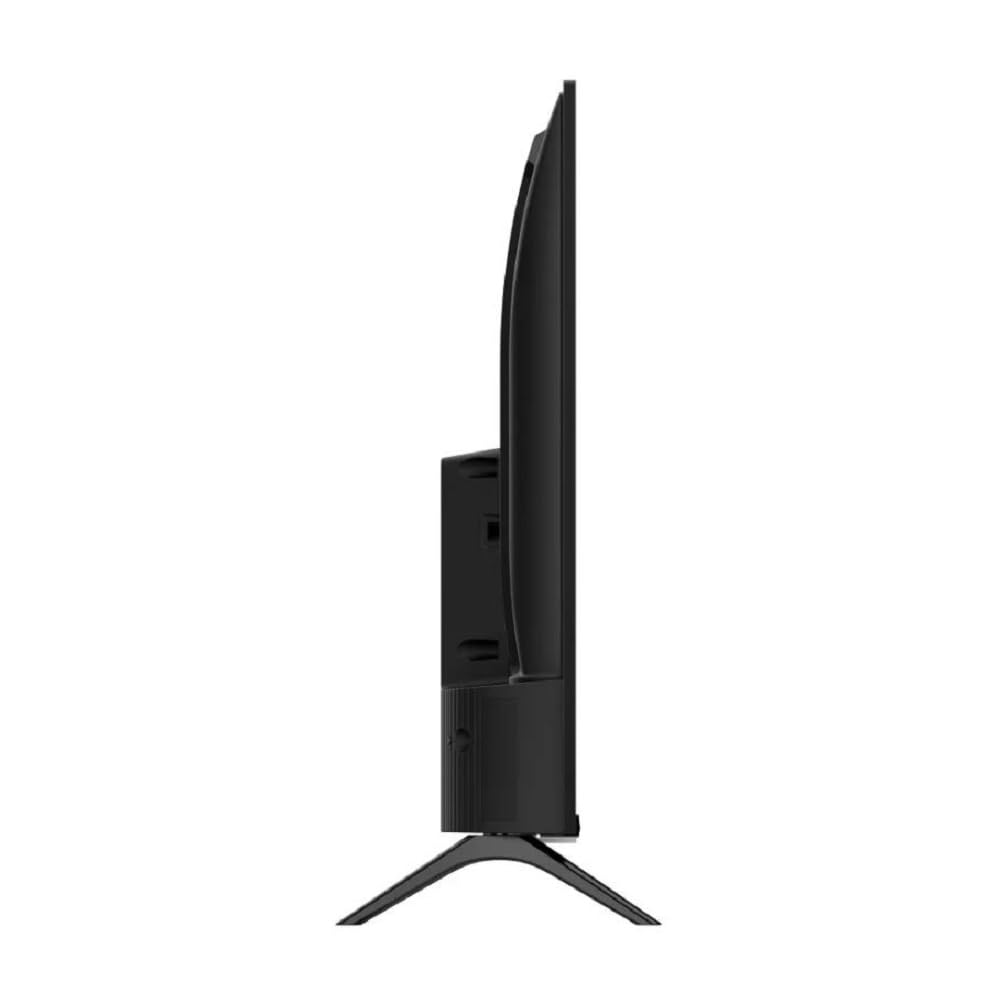 32" 720p HD LED Smart TV with Google TV V749