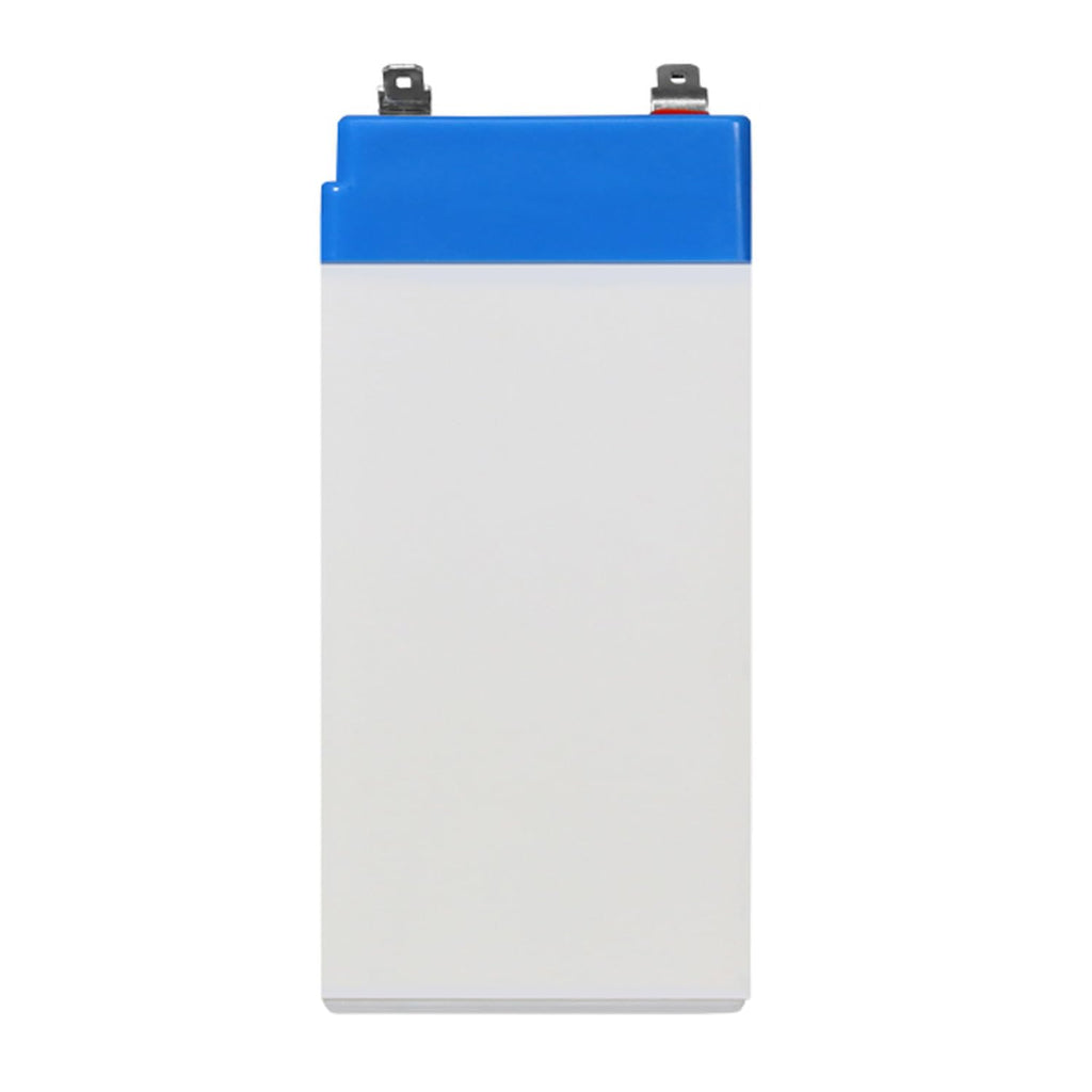 6V 4.5AH Lithium Replacement Battery W32244