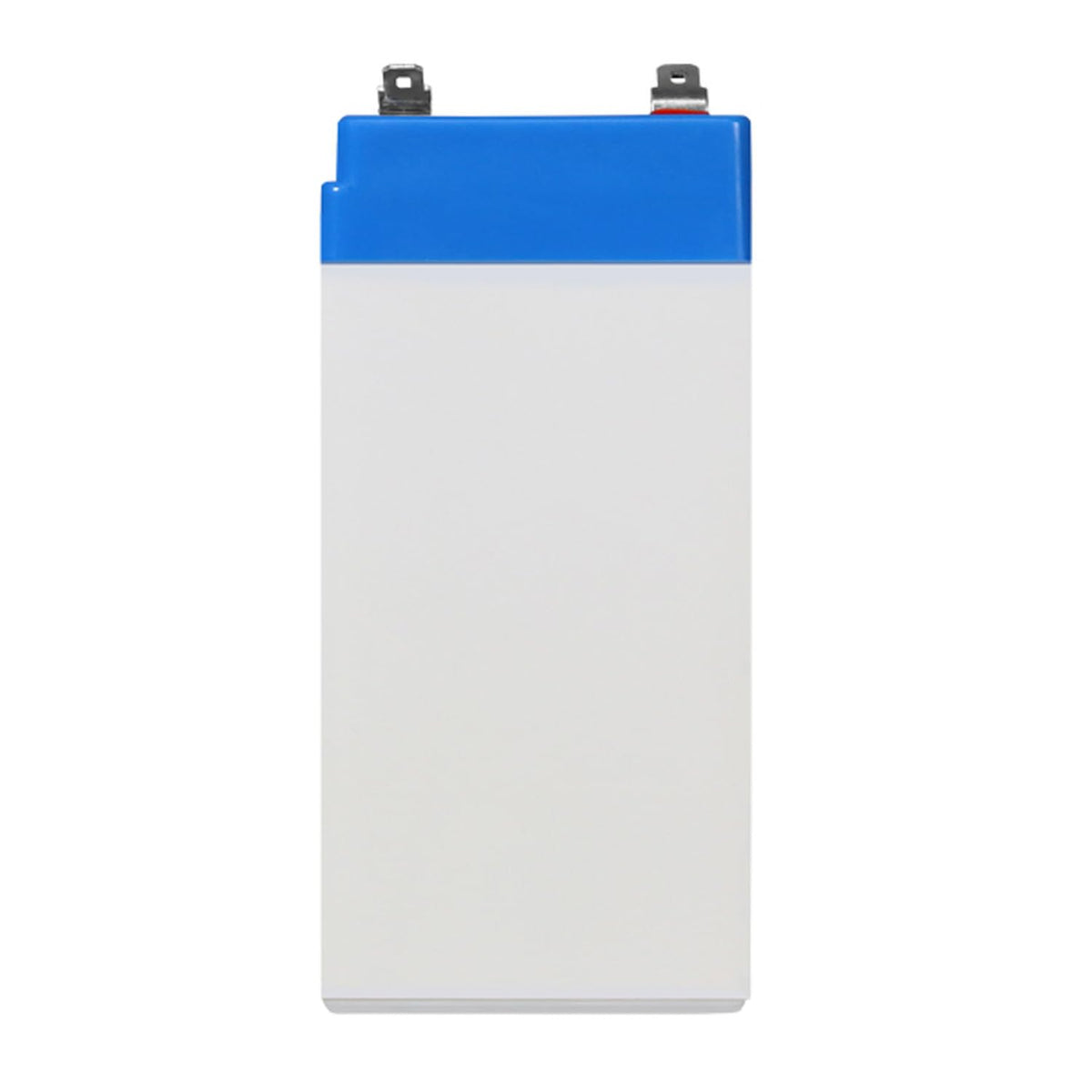 6V 4.5AH Lithium Replacement Battery W32244
