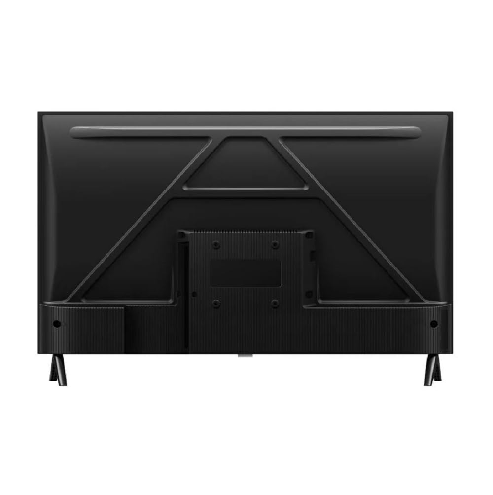 32" 720p HD LED Smart TV with Google TV V749