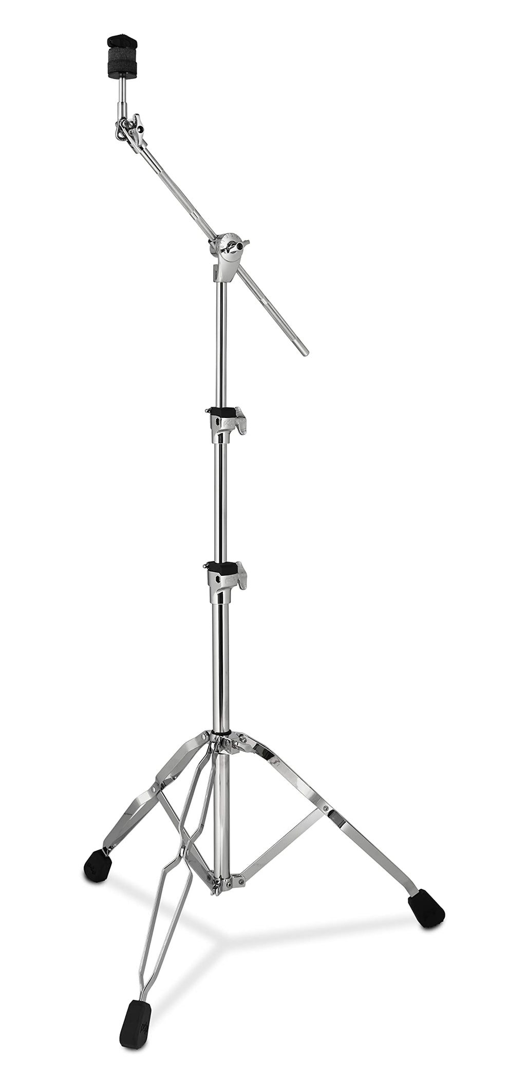 Boom Cymbal Stand O62580