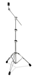 Boom Cymbal Stand O62580