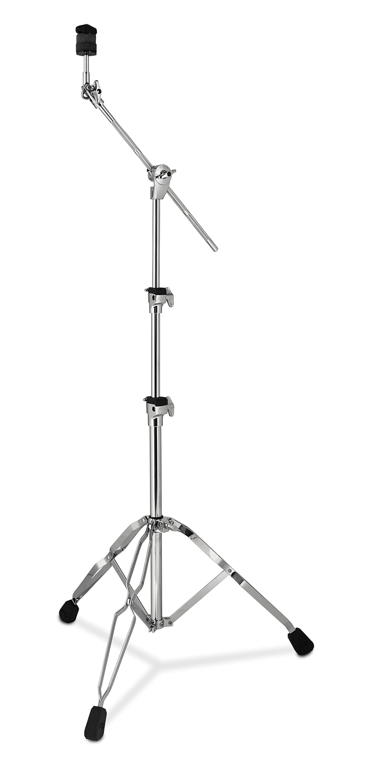 Boom Cymbal Stand O62580