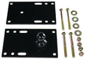 Clamp Kit Y70247
