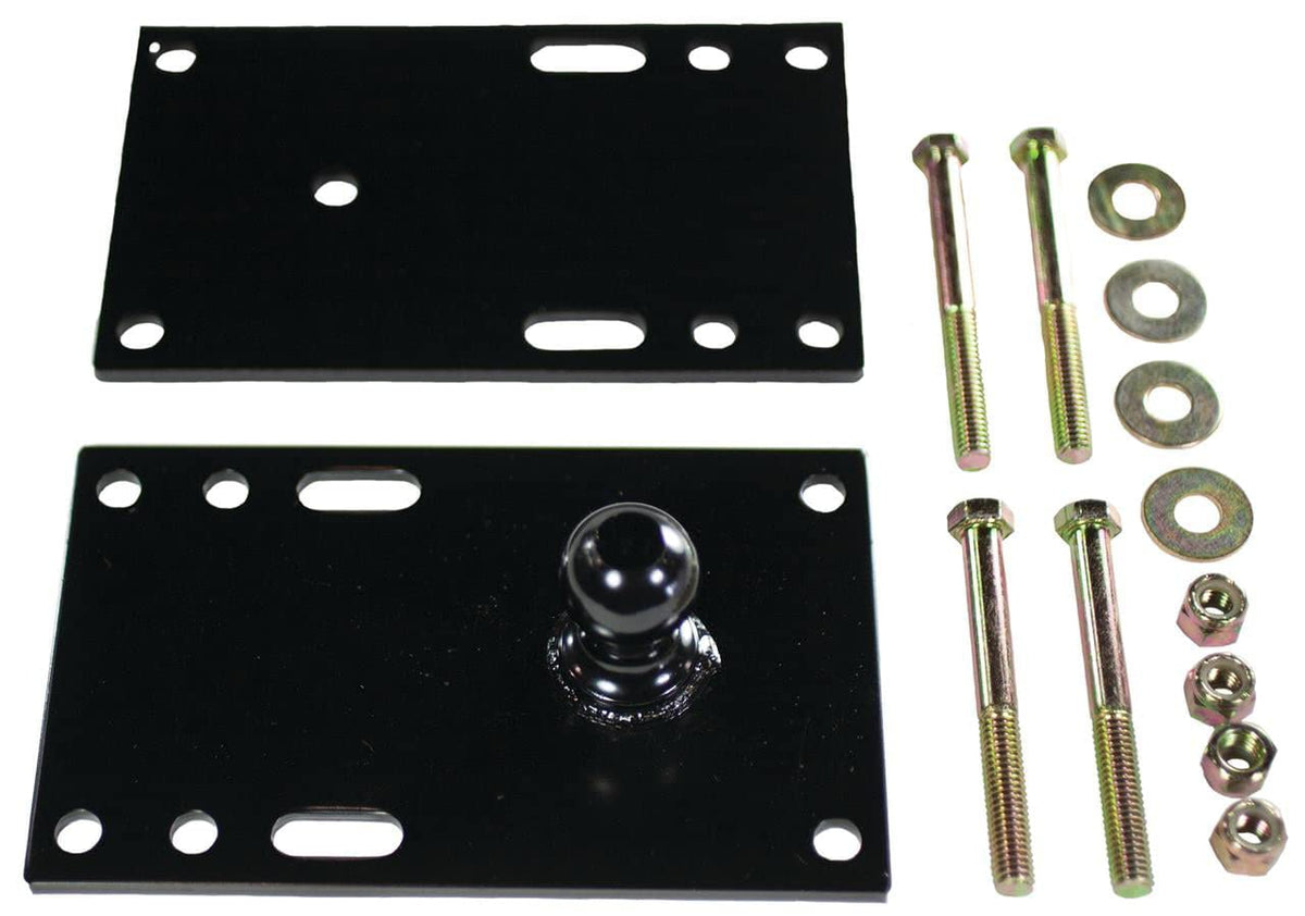 Clamp Kit Y70247