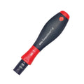 Torque Screwdriver M11809