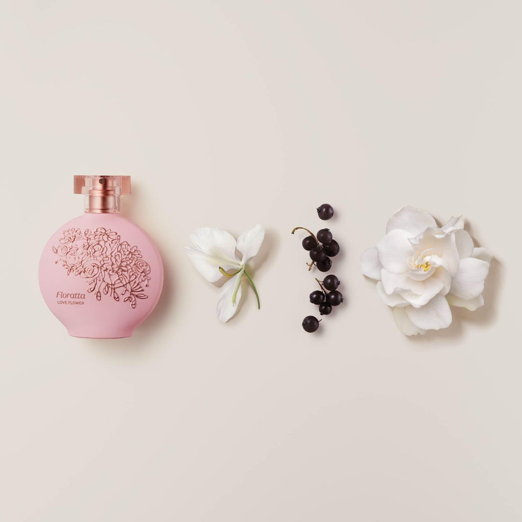 Women's Perfume 2.5 oz T86699
