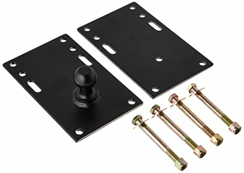 Clamp Kit Y70247