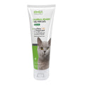 Tuna Hairball Gel for Cats 4.25 oz O32249