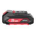 20V Max Lithium Ion 2.0Ah Battery Pack R144357