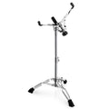 Height Adjustable Double Braced Snare Drum Stand Z4658