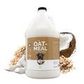 Oatmeal Dog Conditioner 1 Gallon F365428