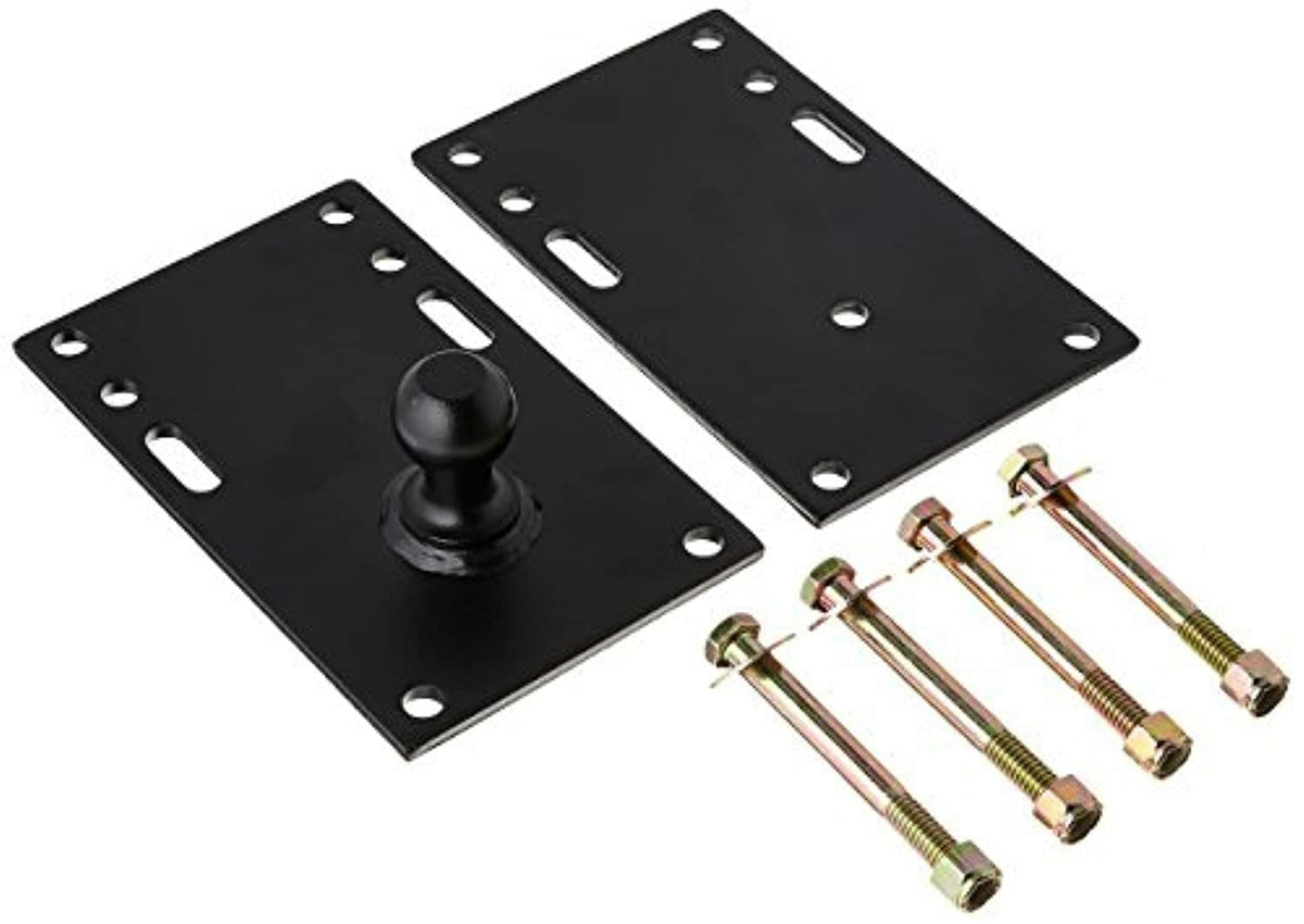 Clamp Kit Y70247