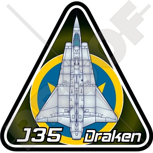 Vinyl Sticker Decal M4796