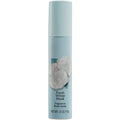 Fresh White Musk Unisex Body Spray, 0.5 fl. oz. S81509