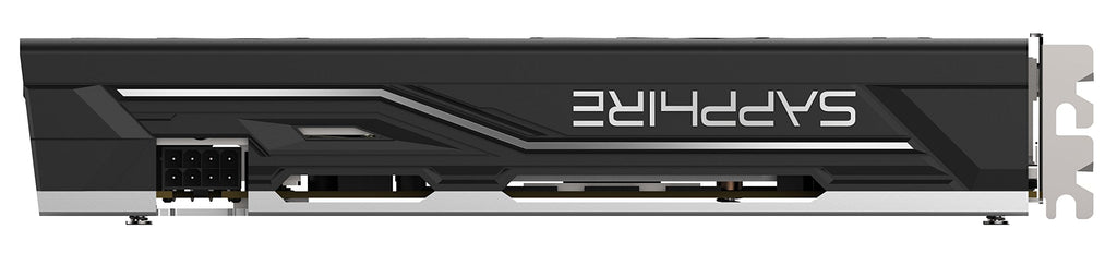 8GB GDDR5 PCI-E Graphics Card V8582