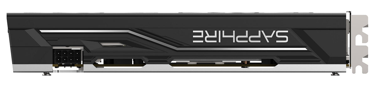8GB GDDR5 PCI-E Graphics Card V8582