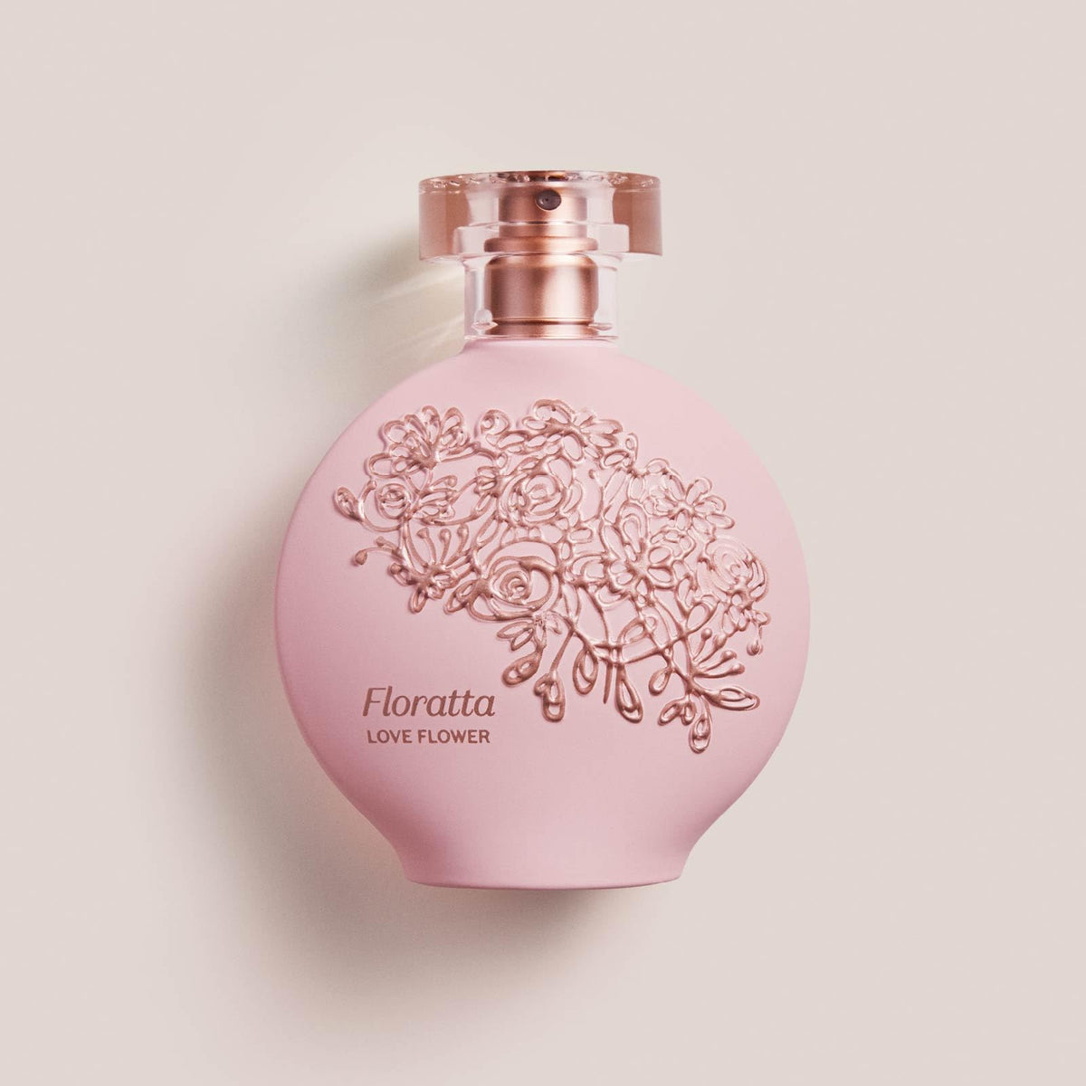 Women's Perfume 2.5 oz T86699