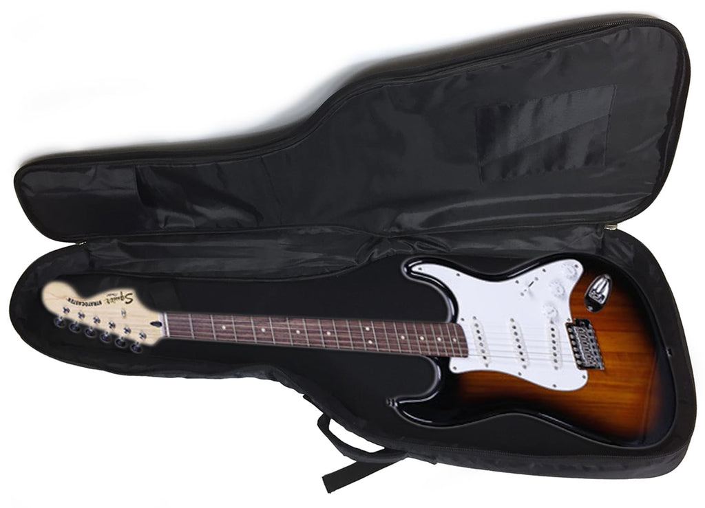 41 Inches Electric Guitar Gig Bag Y338053