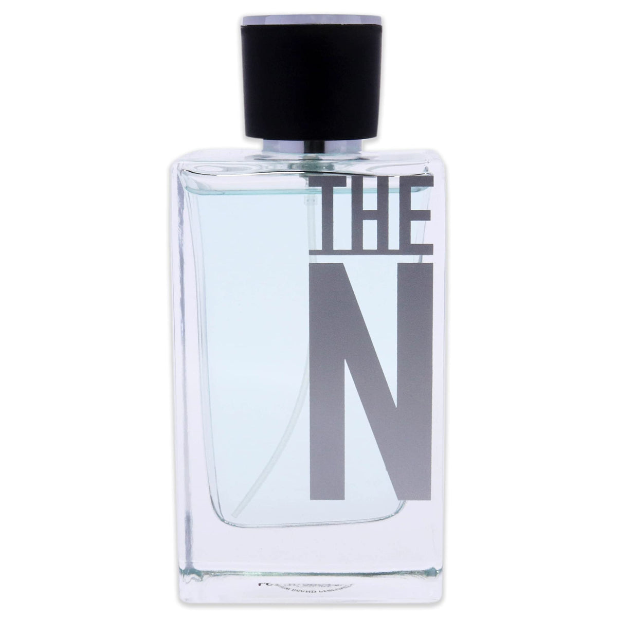 Men 3.3 oz EDT Spray O485