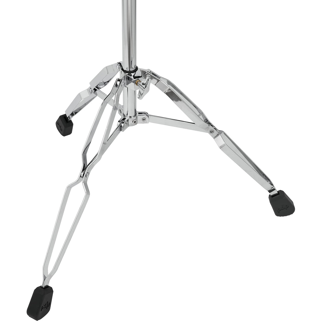 Boom Cymbal Stand O62580