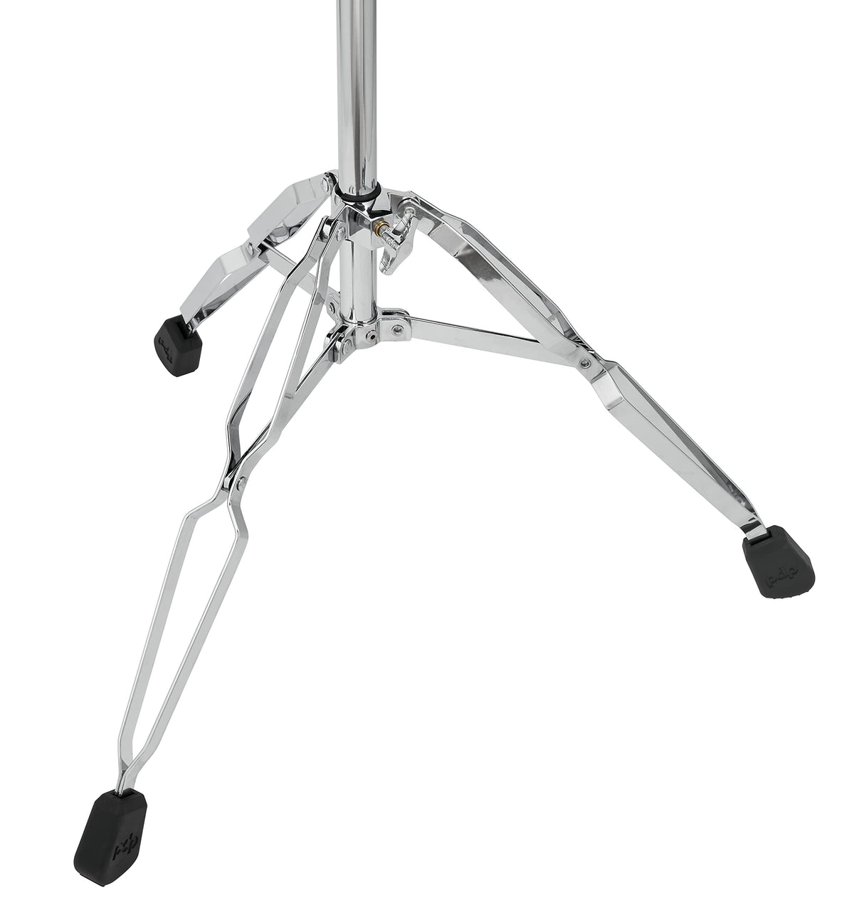 Boom Cymbal Stand O62580
