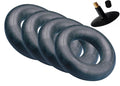 15x6.00-6 & 20x10.00-8 Lawn Mower Tire Inner Tube Bundle B73310