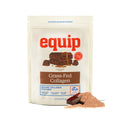 Grass Fed Hydrolyzed Bovine Collagen Peptides Powder C28439