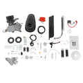 100cc 2 Stroke Bicycle Engine Kit C7955