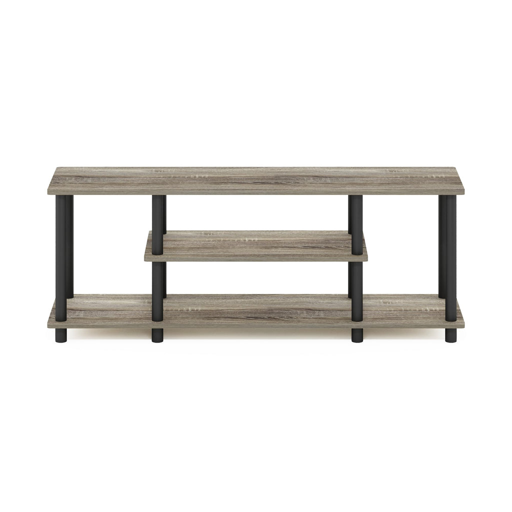 3-Tier TV Stand I8550