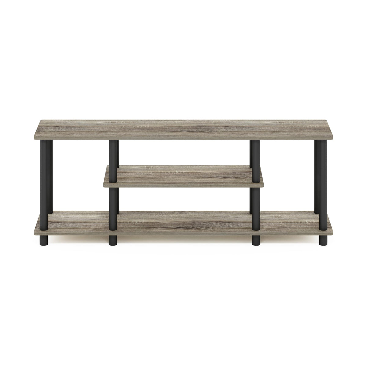 3-Tier TV Stand I8550