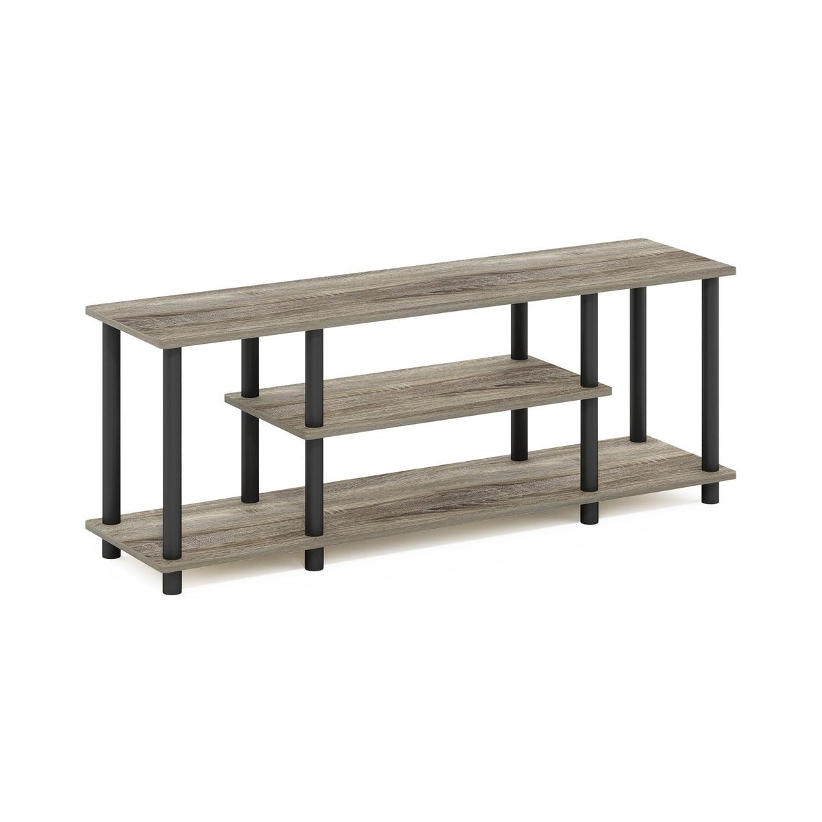 3-Tier TV Stand I8550