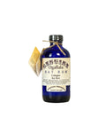 Bay Rum Cologne 8 oz M2829