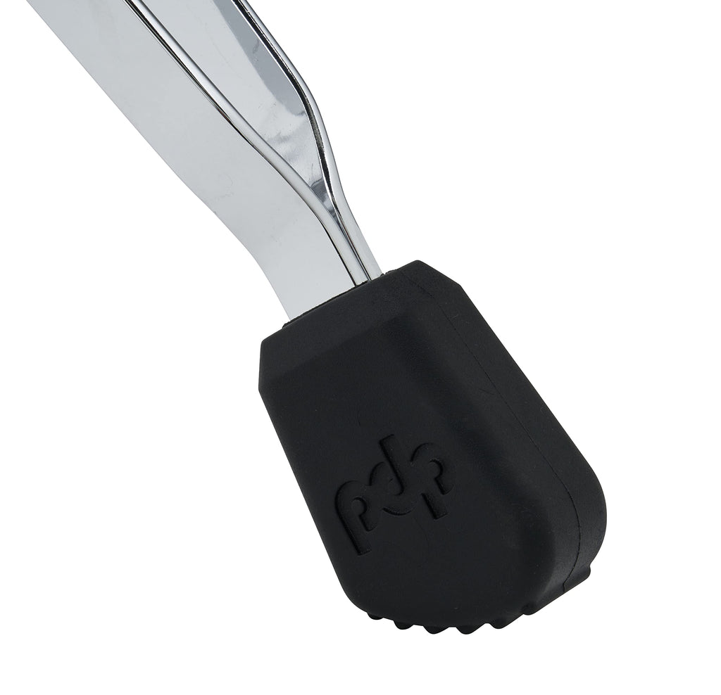 Boom Cymbal Stand O62580