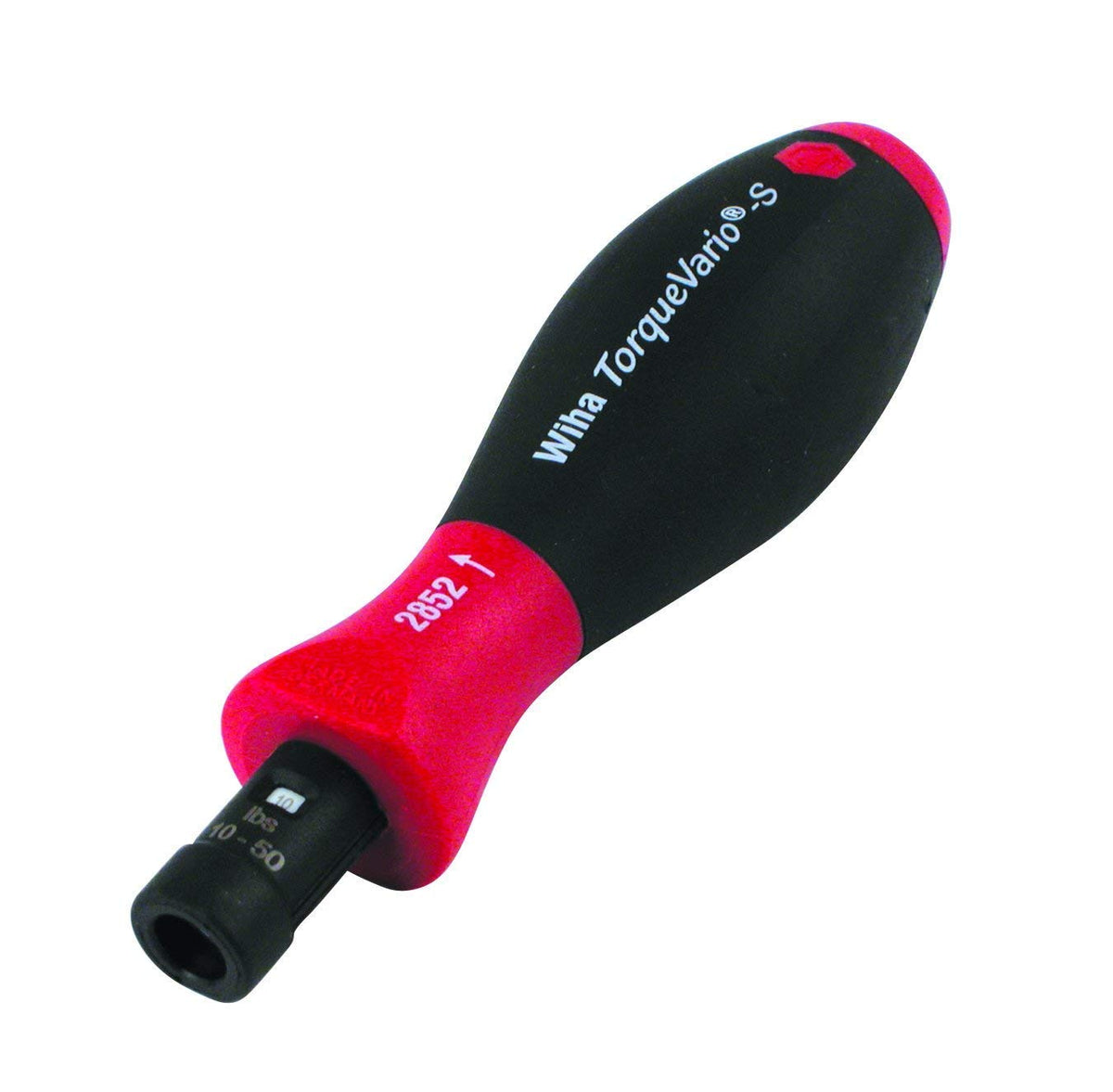 Torque Screwdriver M11809