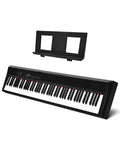 88 Key Weighted Digital Piano J404122