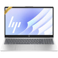 15.6" FHD Laptop Computer 13th Gen Intel i3 8GB RAM 256GB SSD S535054
