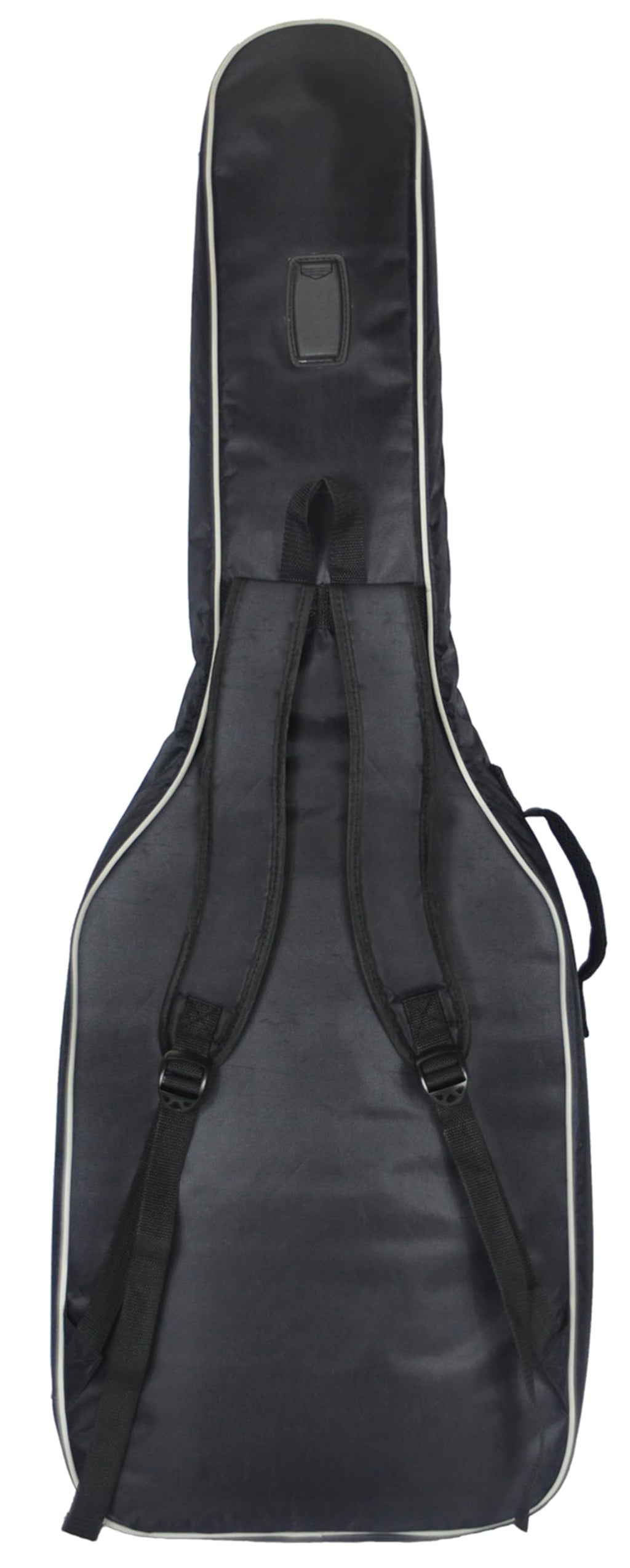 41 Inches Electric Guitar Gig Bag Y338053