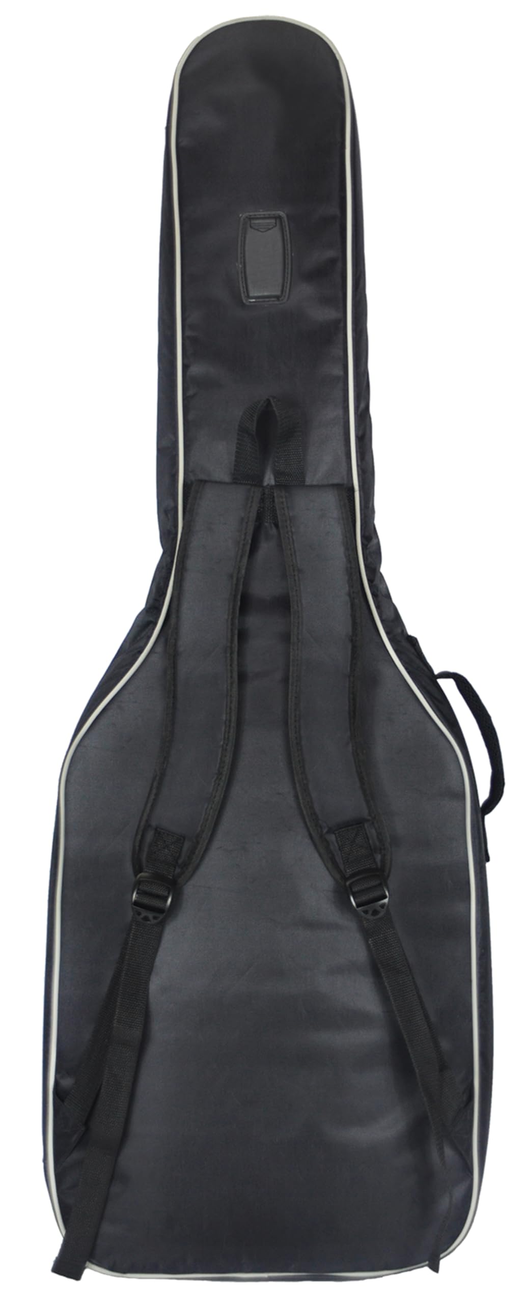 41 Inches Electric Guitar Gig Bag Y338053