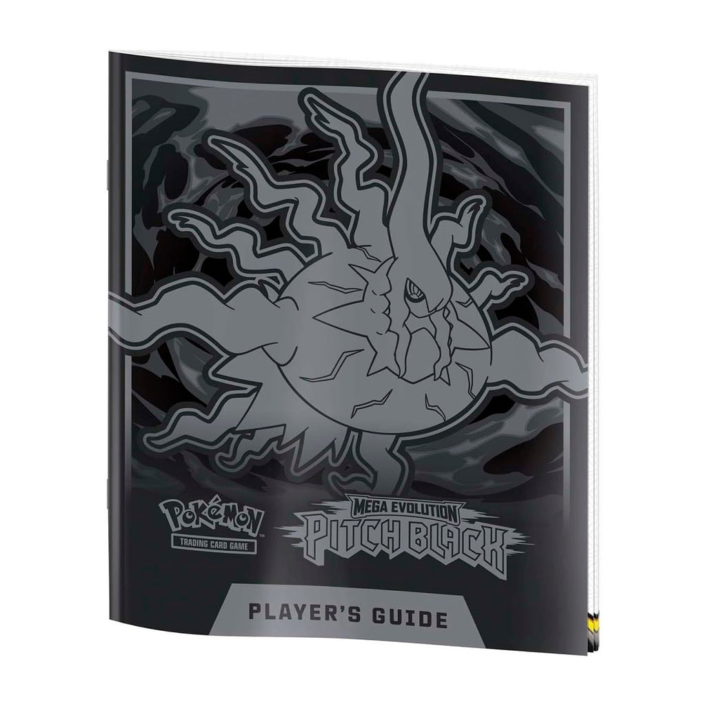 Pokemon TCG Elite Trainer Box 11 Booster Packs P234767