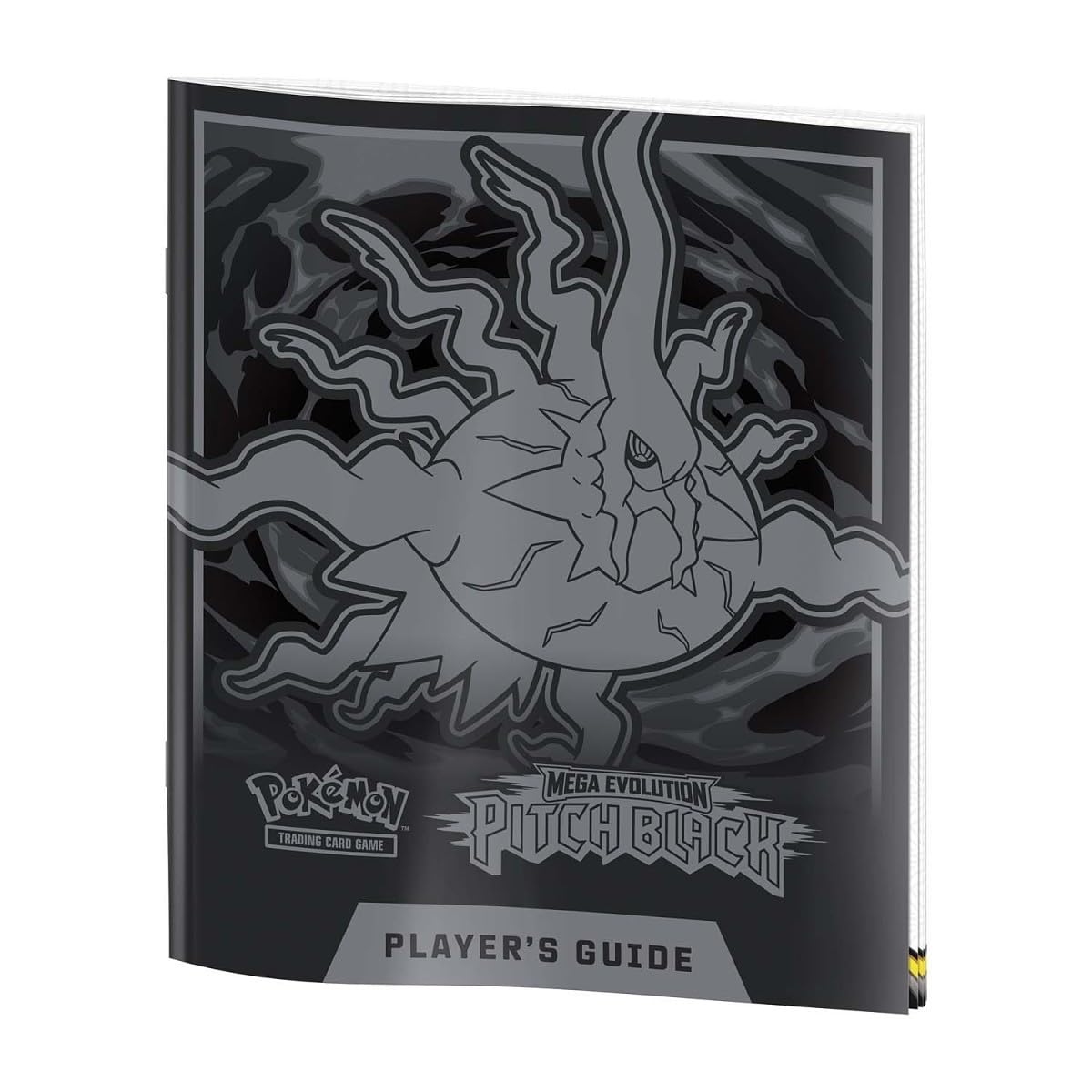 Pokemon TCG Elite Trainer Box 11 Booster Packs P234767