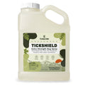 Cedar Oil Tick & Mosquito Repellent Spray M1203