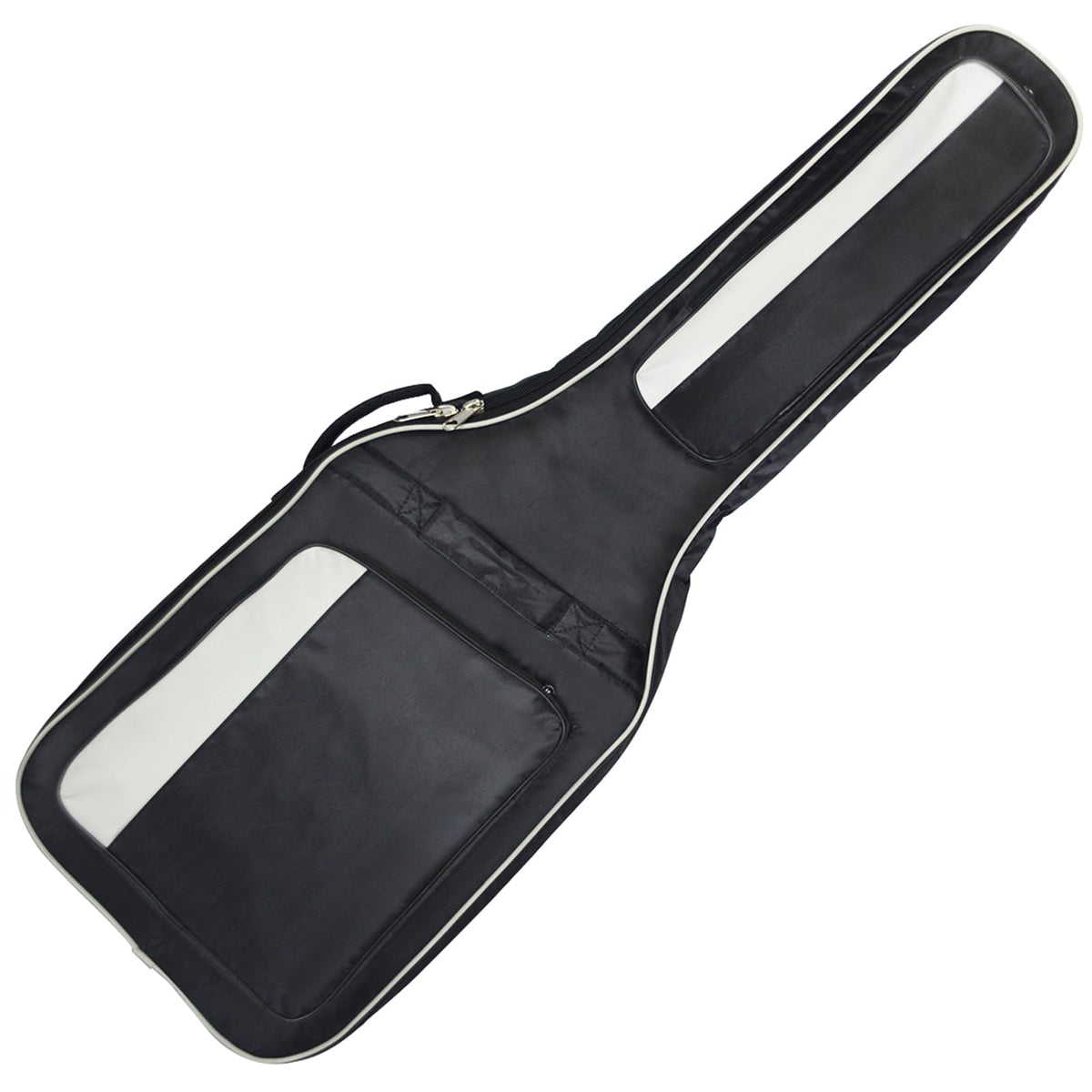 41 Inches Electric Guitar Gig Bag Y338053
