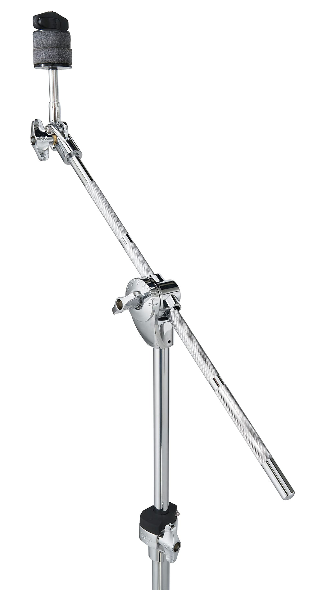 Boom Cymbal Stand O62580