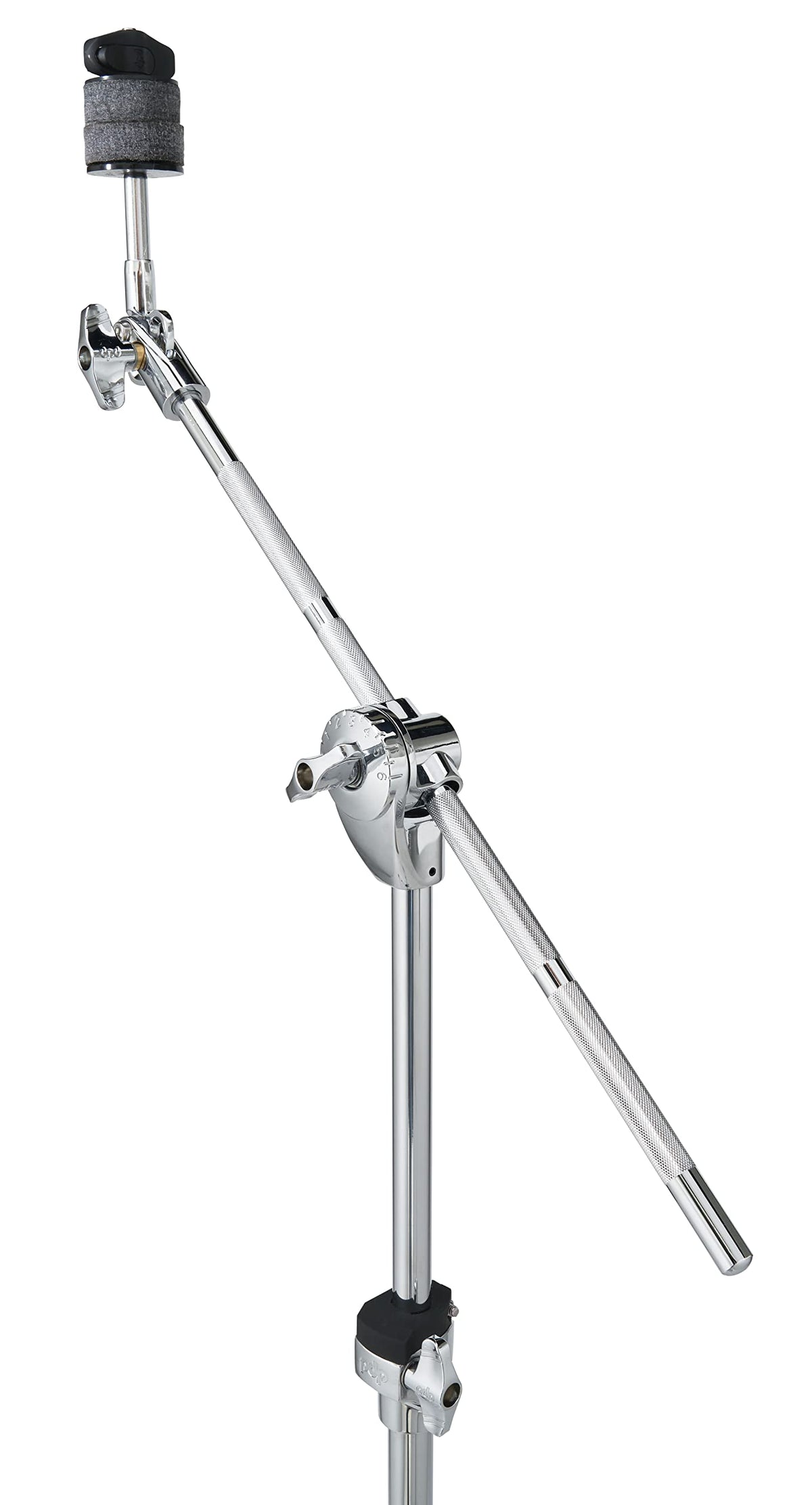 Boom Cymbal Stand O62580