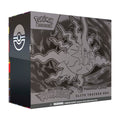 Pokemon TCG Elite Trainer Box 11 Booster Packs P234767