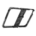 Power Cage II L468