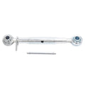 3 Hitch Link CAT 1 Heavy Duty C1527